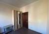 Сдам дом в Краснодаре, Центр, Северная ул. 500/5, 60 м², 5 соток