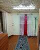 Сдам дом в Краснодаре, МХГ-СМР, ул. Красных Партизан 279, 70 м², 2 сотки