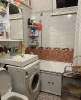 Продам 2-комнатную квартиру в Краснодаре, Горгаз-Горогороды, Станкостроительная ул. 2, 46 м²