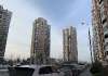 Продам 3-комнатную квартиру в Краснодаре, ЮМР, микро ул. Генерала Шифрина 5, 75 м²