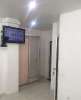 Продам студию в Краснодаре, МХГ-СМР, ул. Красных Партизан 1/3к8, 25 м²