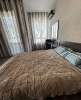 Сдам студию в Краснодаре, Энка-п.Жукова, Конгрессная ул. 19/3, 32 м²