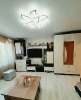 Продам 3-комнатную квартиру в Краснодаре, КМР, Сормовская ул. 163, 68.7 м²