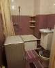 Продам 1-комнатную квартиру в Краснодаре, Российский п., Тепличная ул. 104, 32.4 м²