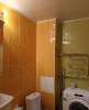 Продам 1-комнатную квартиру в Краснодаре, КМР, Симферопольская ул. 58, 40 м²