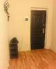 Сдам 1-комнатную квартиру в Краснодаре, РИП, Гаражный пер. 9, 39 м²