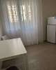 Продам 1-комнатную квартиру в Краснодаре, МХГ-СМР, ул. Западный Обход 42к4, 40 м²