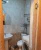 Сдам 1-комнатную квартиру в Краснодаре, ПМР, Бородинская ул. 152/7, 33 м²
