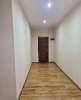 Сдам 1-комнатную квартиру в Краснодаре, КМР, Уральская ул. 75к2, 61.4 м²