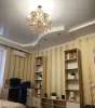 Продам 1-комнатную квартиру в Краснодаре, РИП, Ангарская ул. 2/5, 43 м²