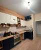Сдам 1-комнатную квартиру в Краснодаре, ЧМР, Воронежская ул. 47/11, 48 м²