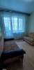 Сдам 1-комнатную квартиру в Краснодаре, РИП, Агрохимическая ул. 128, 32 м²