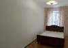 Сдам 3-комнатную квартиру в Краснодаре, Аврора, Офицерская ул. 52Б, 59 м²