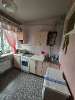 Продам студию в Краснодаре, ЧМР, Ставропольская 125, 31/18/6 м²