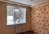 Продам 2-комнатную квартиру в Краснодаре, РИП, Прикубанский внутригородской округ Музыкальный микрорайон ул. имени Дунаевского И.И. 5, 57 м²