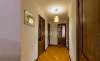 Продам 4-комнатную квартиру в Краснодаре, ЧМР, Ставропольская ул. 155/1, 90.2 м²