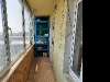 Продам 1-комнатную квартиру в Краснодаре, ФМР, Атарбекова, 40/18/10 м²