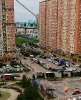 Продам 2-комнатную квартиру в Краснодаре, ККБ, ул. им. Героя Яцкова И.В. 9к3, 66 м²