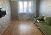 Сдам 1-комнатную квартиру в Краснодаре, РИП, Московская ул. 125к1, 40 м²