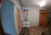 Продам 3-комнатную квартиру в Краснодаре, КМР, Уральская ул. 172, 69 м²