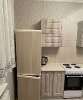 Сдам 1-комнатную квартиру, ул. имени Виктора Нарыкова 10, 37 м²