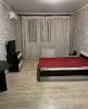 Сдам 1-комнатную квартиру, прибрежный природный комплекс Киргизские плавни, 40 м²