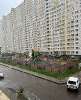 Продам 1-комнатную квартиру в Краснодаре, МХГ-СМР, Прикубанский внутригородской округ  Заполярная ул. 39к5, 35.9 м²