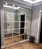 Продам 2-комнатную квартиру в Краснодаре, ФМР, Дальняя ул. 8к1, 50 м²