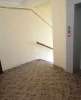 Продам 1-комнатную квартиру, Краснодар, 41.5 м²