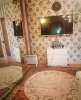 Продам дом, Елизаветинская ст., муниципальное образование, 81 м², 6 соток