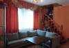 Сдам дом в Краснодаре, РМЗ-ХБК, Тихорецкая ул., 168 м², 2 сотки