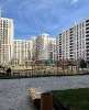 Продам 2-комнатную квартиру в Краснодаре, Аврора, ул. Питерская д. 40, 62.5 м²