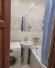 Продам 4-комнатную квартиру в Краснодаре, РМЗ-ХБК, ул. Стасова 115/1, 79 м²