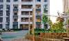 Продам 3-комнатную квартиру в Краснодаре, Аврора, ул. Питерская д. 40, 76.4 м²