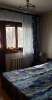 Продам 3-комнатную квартиру в Краснодаре, Энка-п.Жукова, ул. Александра Покрышкина 12, 75 м²