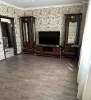 Продам 2-комнатную квартиру в Краснодаре, ФМР, пр. Репина 20, 66.5 м²