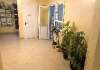 Продам 1-комнатную квартиру в Краснодаре, РИП, Есаульская ул. 57, 32 м²