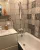 Продам 1-комнатную квартиру в Краснодаре, ФМР, пр. Репина 42, 38 м²