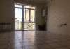 Продам дом в Краснодаре, РИП, ул. 1 Мая 500А, 84 м², 3 сотки