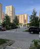 Продам 1-комнатную квартиру в Краснодаре, ККБ, Домбайская ул. 55к2, 36.6 м²