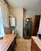 Продам 1-комнатную квартиру в Краснодаре, ККБ, Черкасская ул. 115, 41 м²