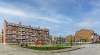 Продам 2-комнатную квартиру в Краснодаре, Российский п., ул. Генерала Петрова 41/1, 56 м²