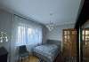 Продам дом в Краснодаре, РИП, Светлая ул. 3, 241 м², 6 соток