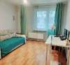 Продам 3-комнатную квартиру в Краснодаре, ККБ, ул. Героев-Разведчиков 42, 90.1 м²