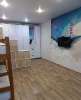 Сдам 2-комнатную квартиру в Краснодаре, КМР, ул. Тюляева 19/2, 52 м²