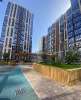 Продам 1-комнатную квартиру, микрорайон Любимово 16, 40.1 м²