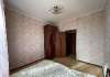 Сдам 2-комнатную квартиру в Краснодаре, РИП, Российская ул. 432, 60 м²