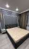 Сдам 1-комнатную квартиру, мкр-н Любимово 2, 42 м²