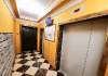 Продам 1-комнатную квартиру в Краснодаре, Табачка-ШМР, ул. Жлобы 139, 40 м²
