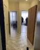 Продам 1-комнатную квартиру в Краснодаре, РИП, ул. Евгении Жигуленко 11/2, 36.4 м²